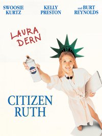 Citizen Ruth