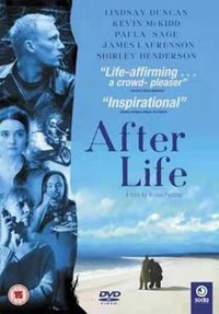 AfterLife