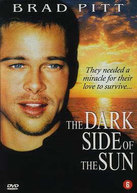 Dark Side of the Sun