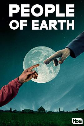 People of Earth Season 2