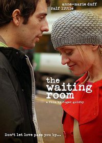 The Waiting Room