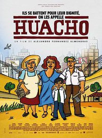 Huacho