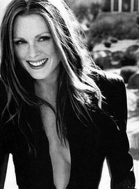 Inside The Actors Studio - Julianne Moore