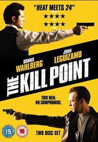 The Kill Point