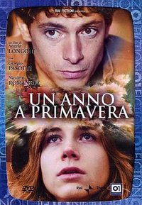 Un Anno a primavera