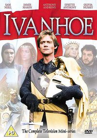 Ivanhoe