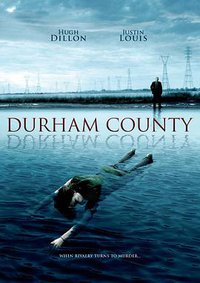 Durham County Season 1