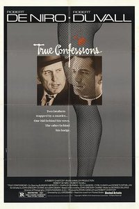True Confessions