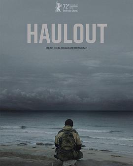 Haulout