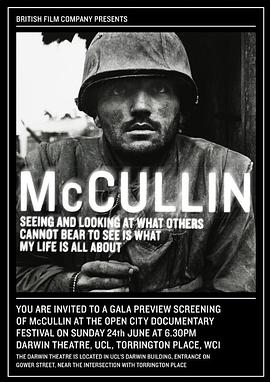 McCullin