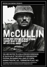 McCullin