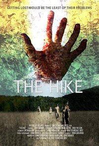 The Hike