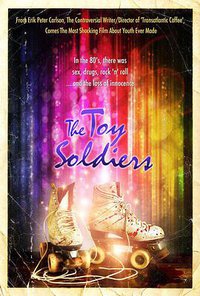 The Toy Soldiers