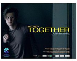 Together