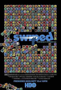 Swiped: Hooking Up in the Digital Age