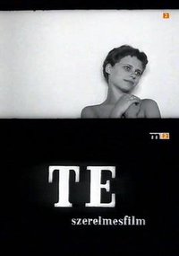 你