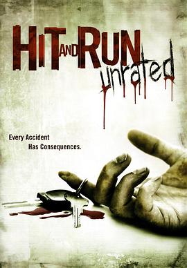 Hit and Run