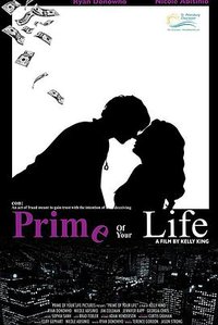 Prime of Your Life