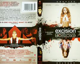 Excision