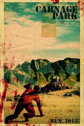 Carnage Park