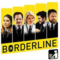 Borderline