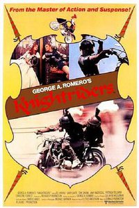 Knightriders