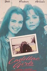 Cadillac Girls