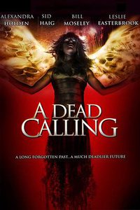 A Dead Calling