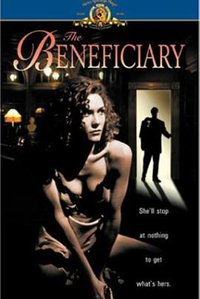 The Beneficiary