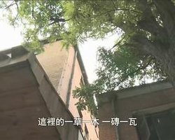 凤凰大视野：滚滚红轮——50年代工业记忆