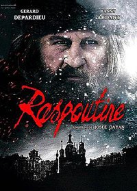 Raspoutine