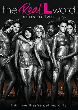 The Real L Word: Los Angeles