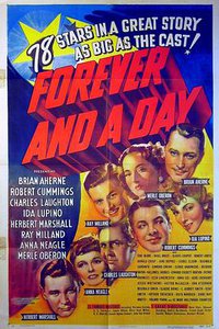 Forever and a Day