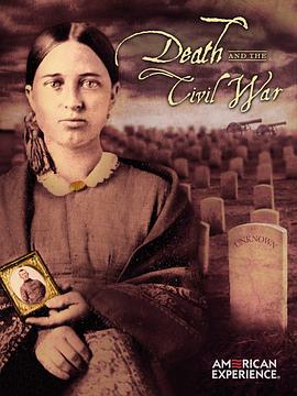 Death and the Civil War
