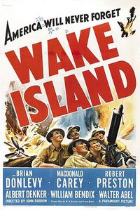 Wake Island