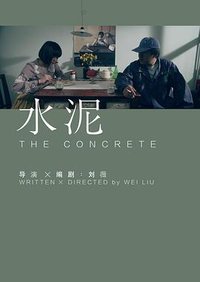 The Concrete