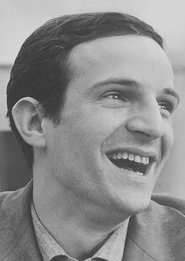 Looking for Truffaut