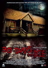 Crystal Lake