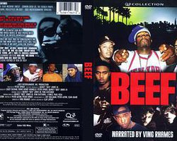 Beef