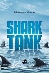 Shark Tank sæson 1