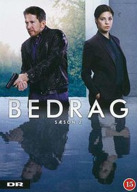 Bedrag Season 2