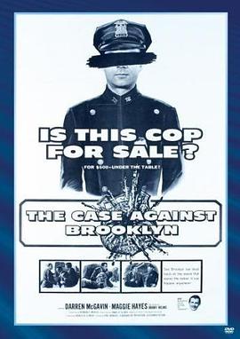 The Case Against Brooklyn