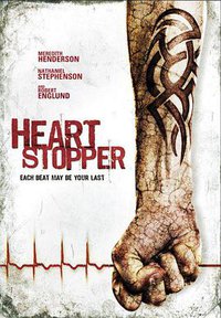 HeartStopper