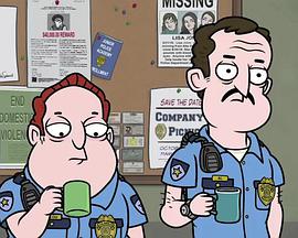 The Cops