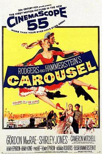 Carousel