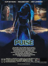 Pulse