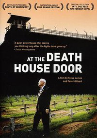 At The Death House Door