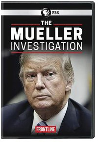 The Mueller Investigation