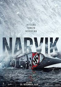 Narvik