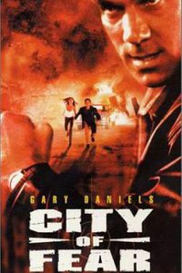 City of Fear